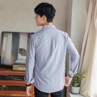 cms/erpbt/backend/web/uploads/erp/collection/images/Men Clothes/QIWENXIN/EN329323/img_b/EN329323_img_b_3